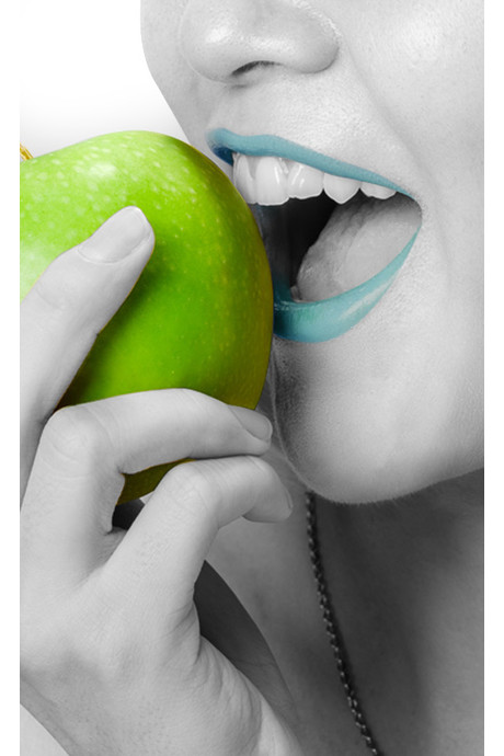 One in a Melon!